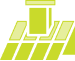 Service icon